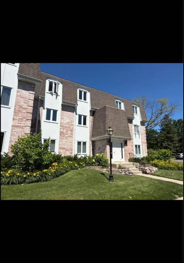 133 E Winchester Road
