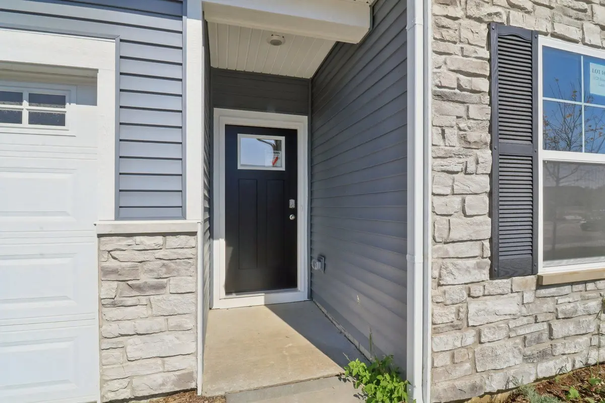 1145 Wood Lily Lane