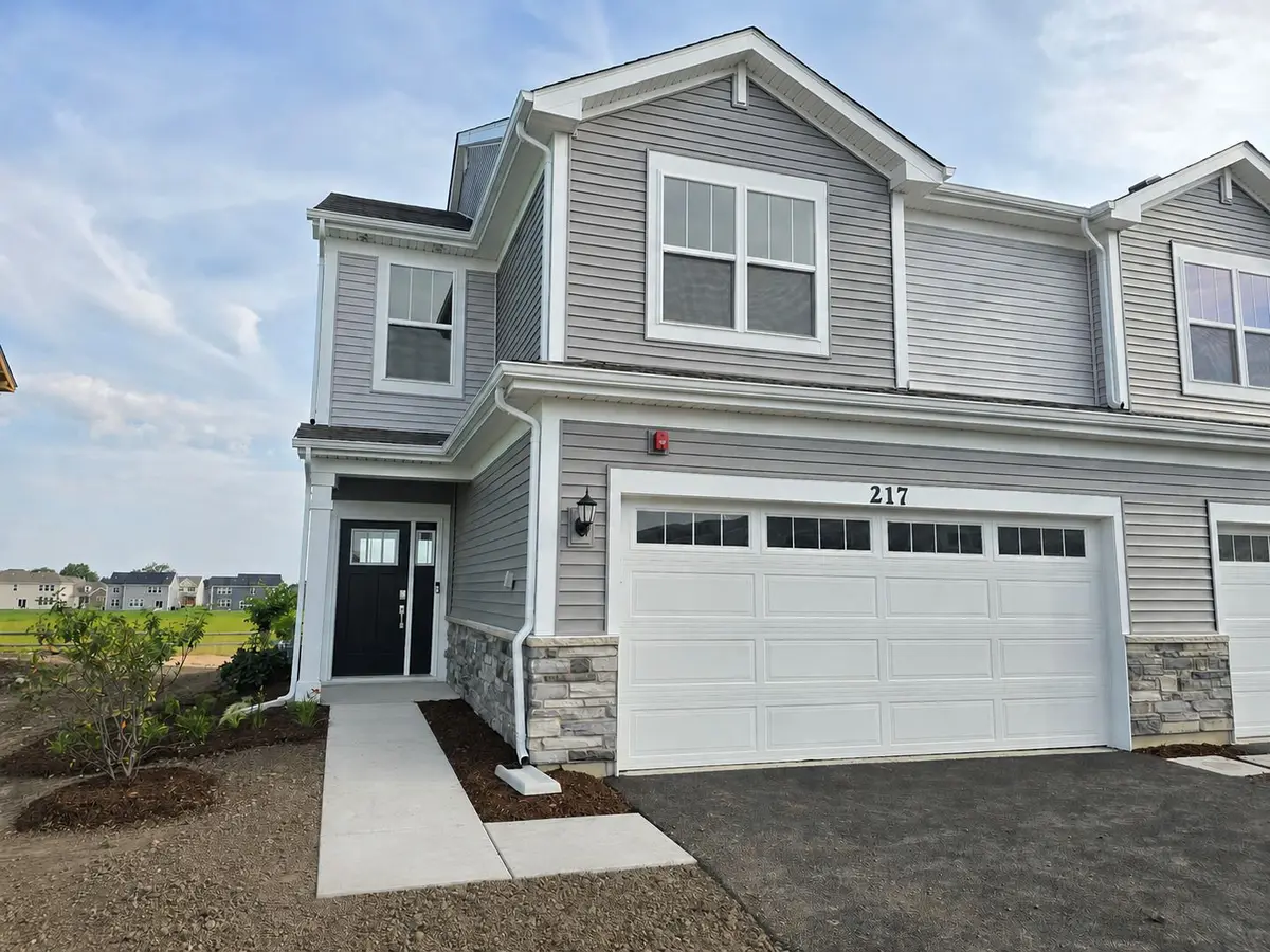 217 Cooney Way