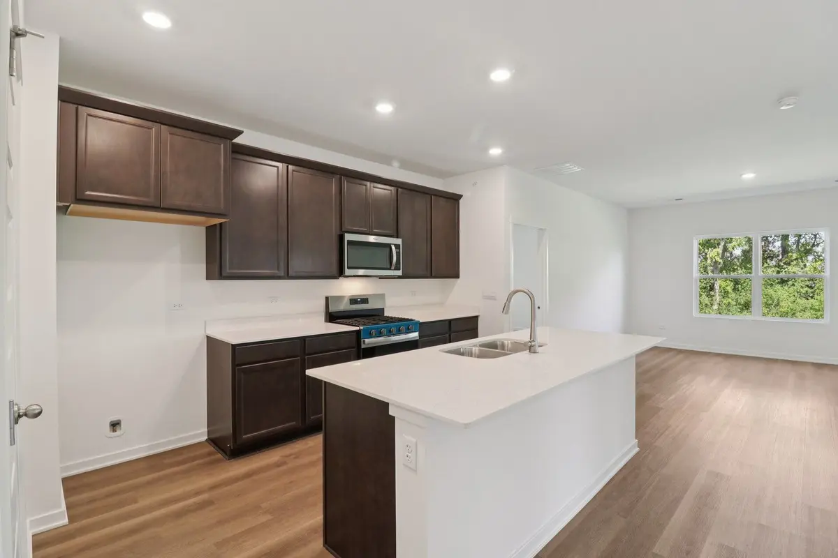 1149 Wood Lily Lane