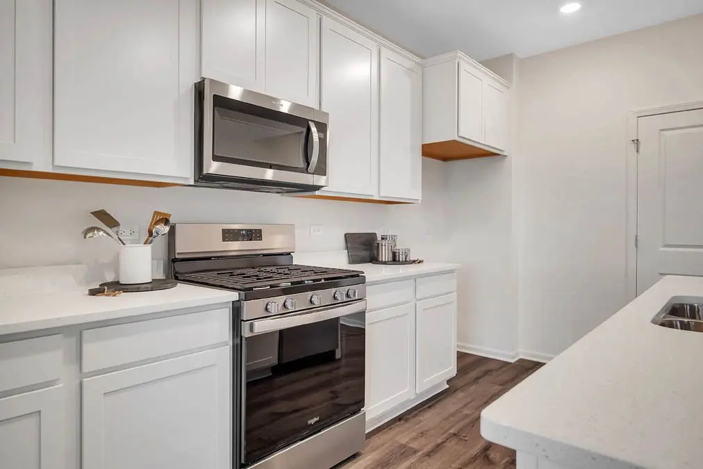 1151 Wood Lily Lane