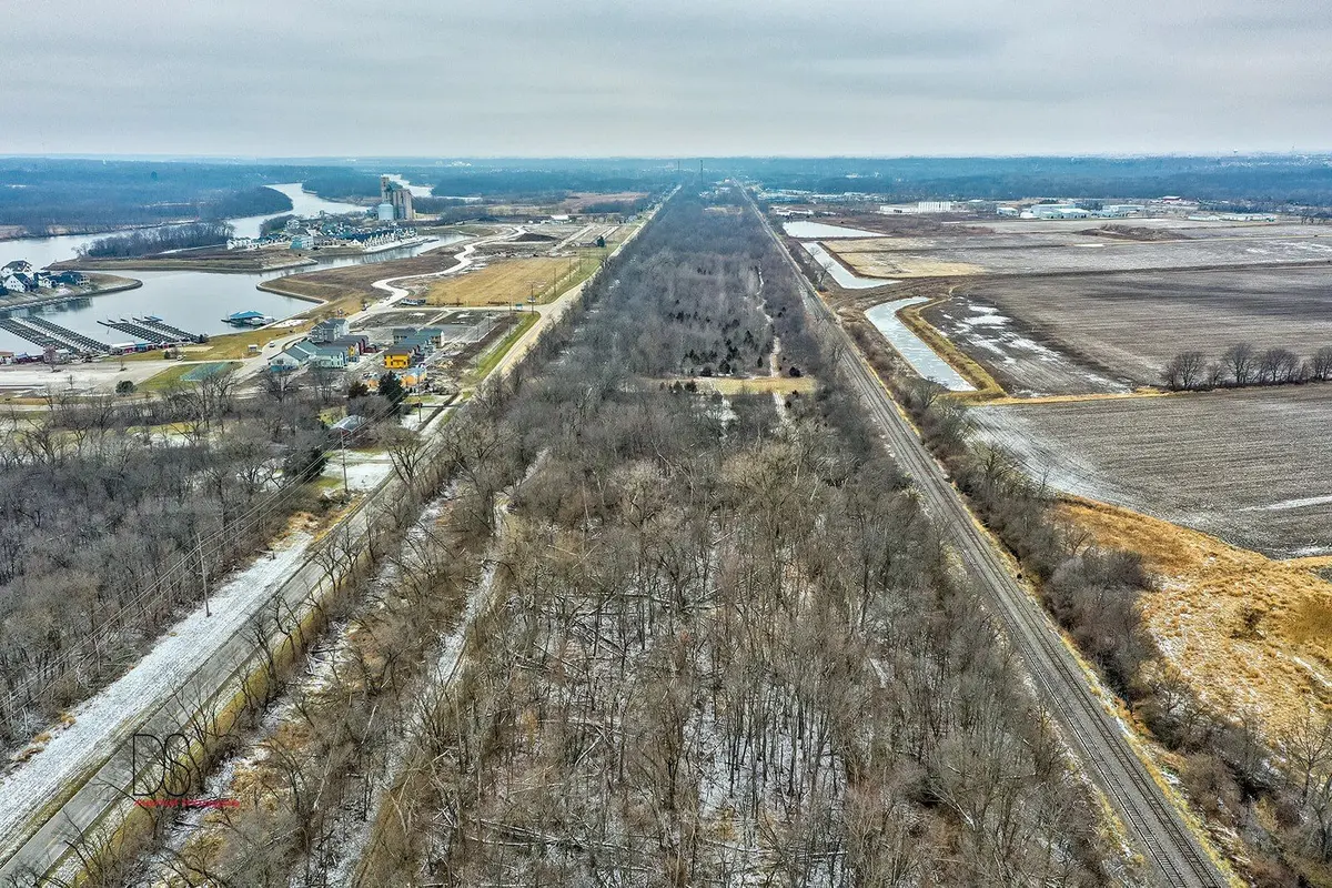 0000 2753rd Road