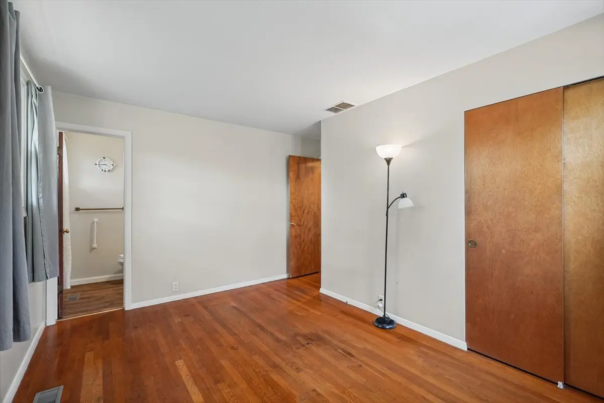 1428 Gleason Drive