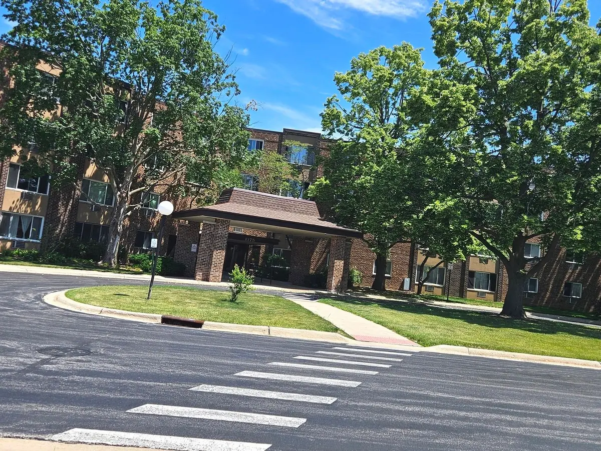 1375 Rebecca Drive