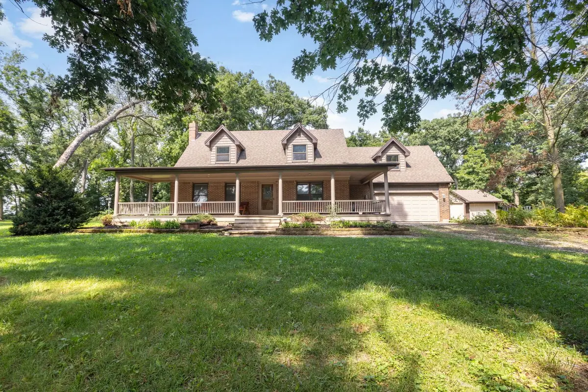 9218 W Wonder Lake Road