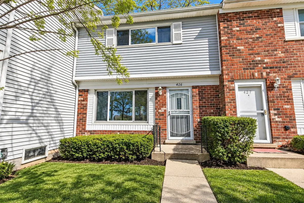 426 Greentree Lane
