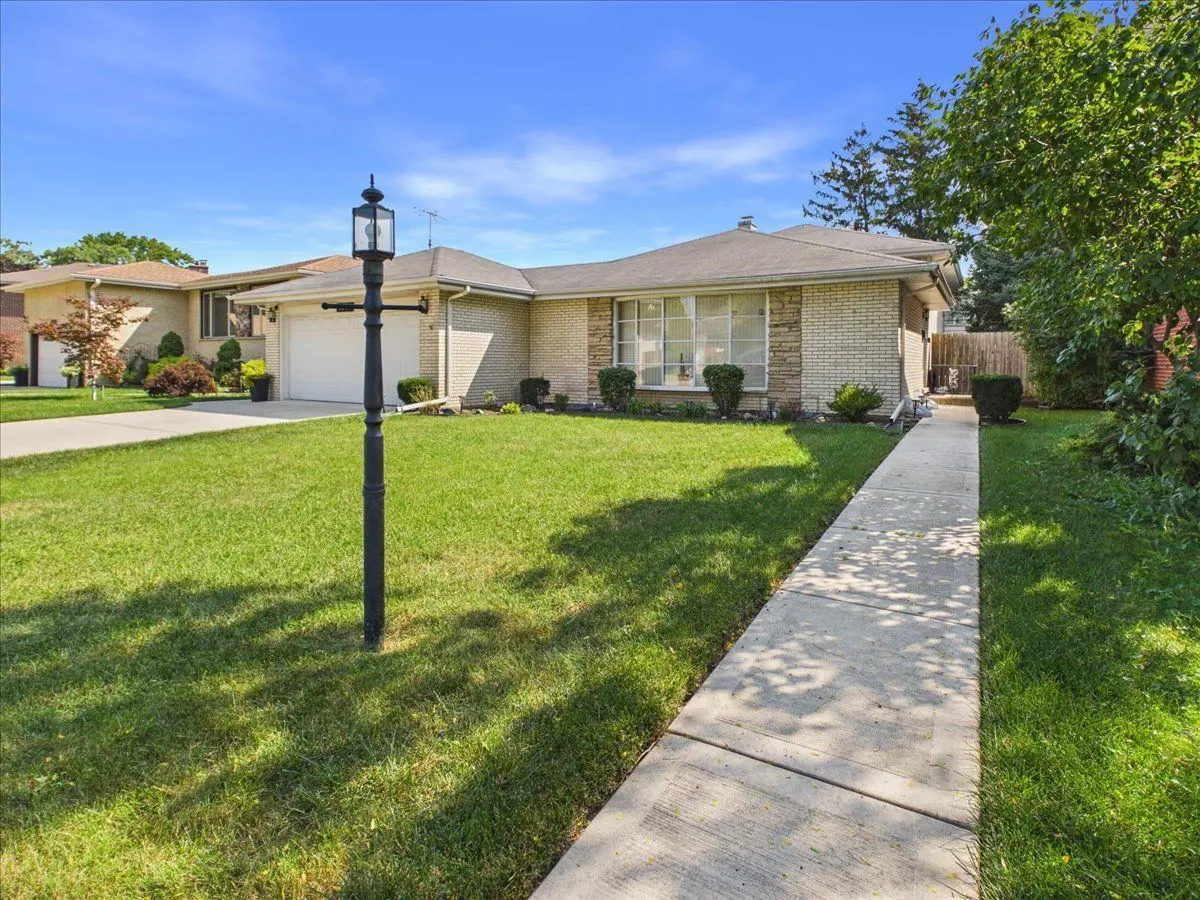 1511 Miami Lane