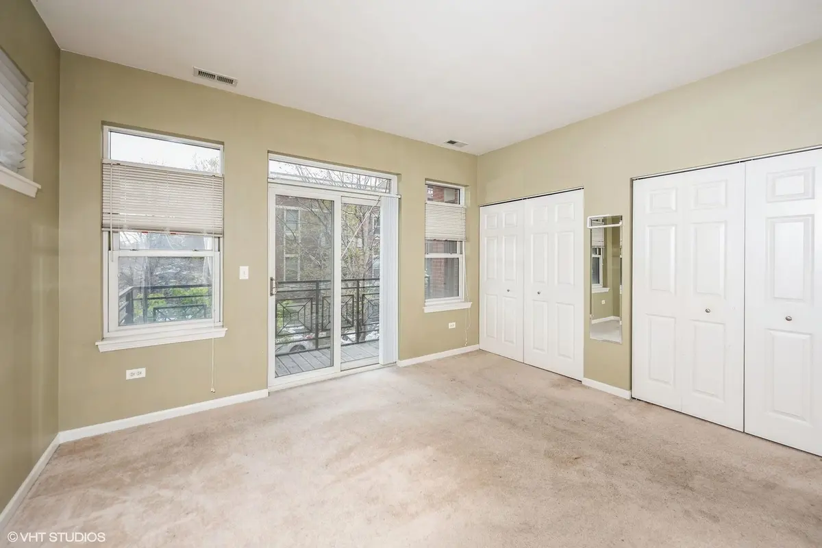 758 W 15th Street