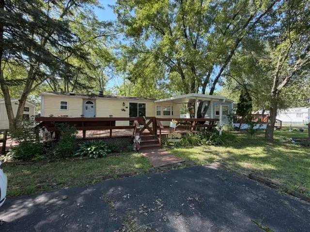 2795 E 28th Lot 1078 Road