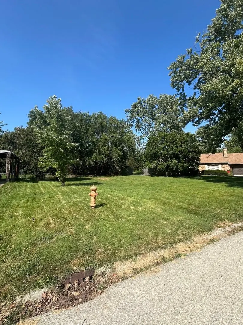 2808 Blair Drive
