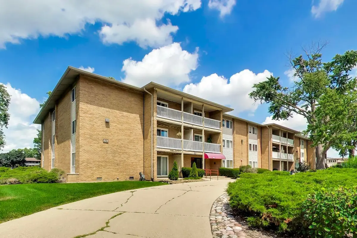 960 Beau Drive