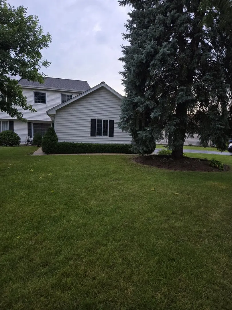 3013 Dorothy Drive