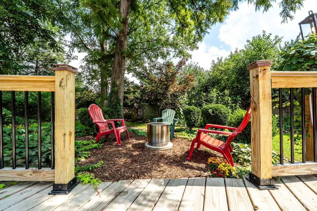 14429 WOODED PATH Lane