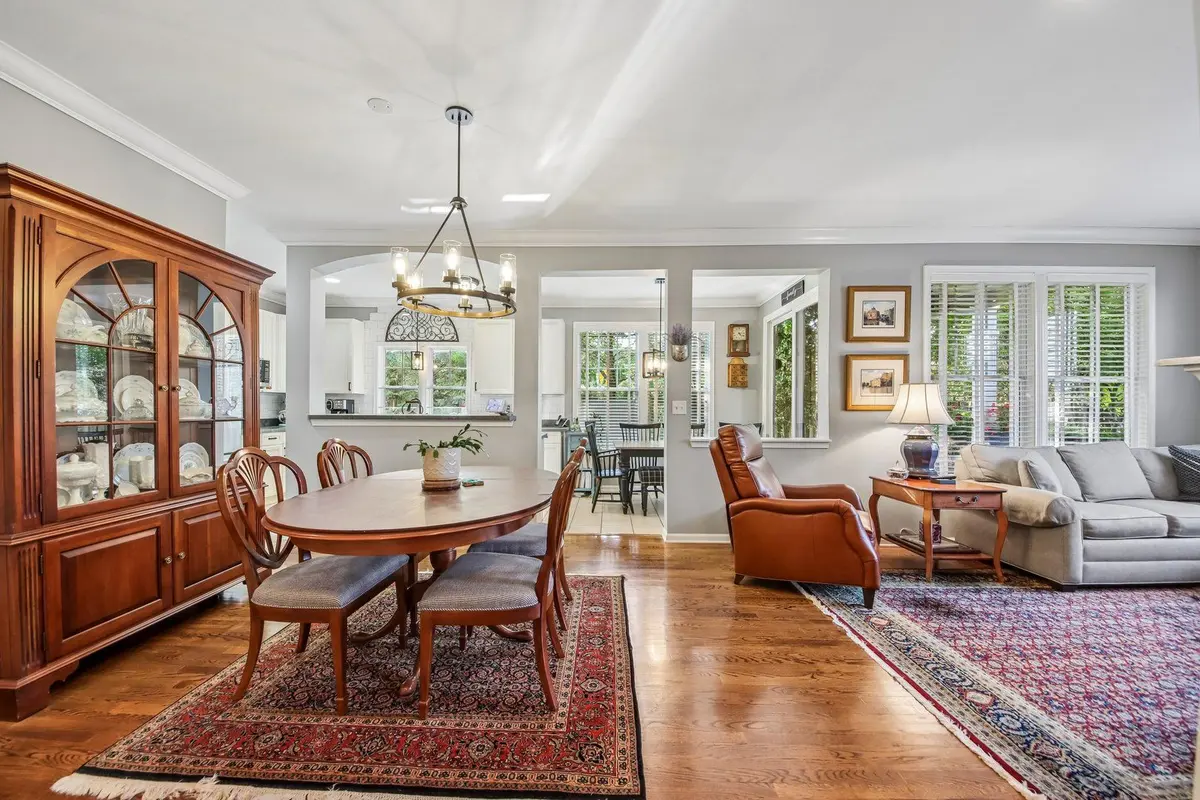310 Sundown Court