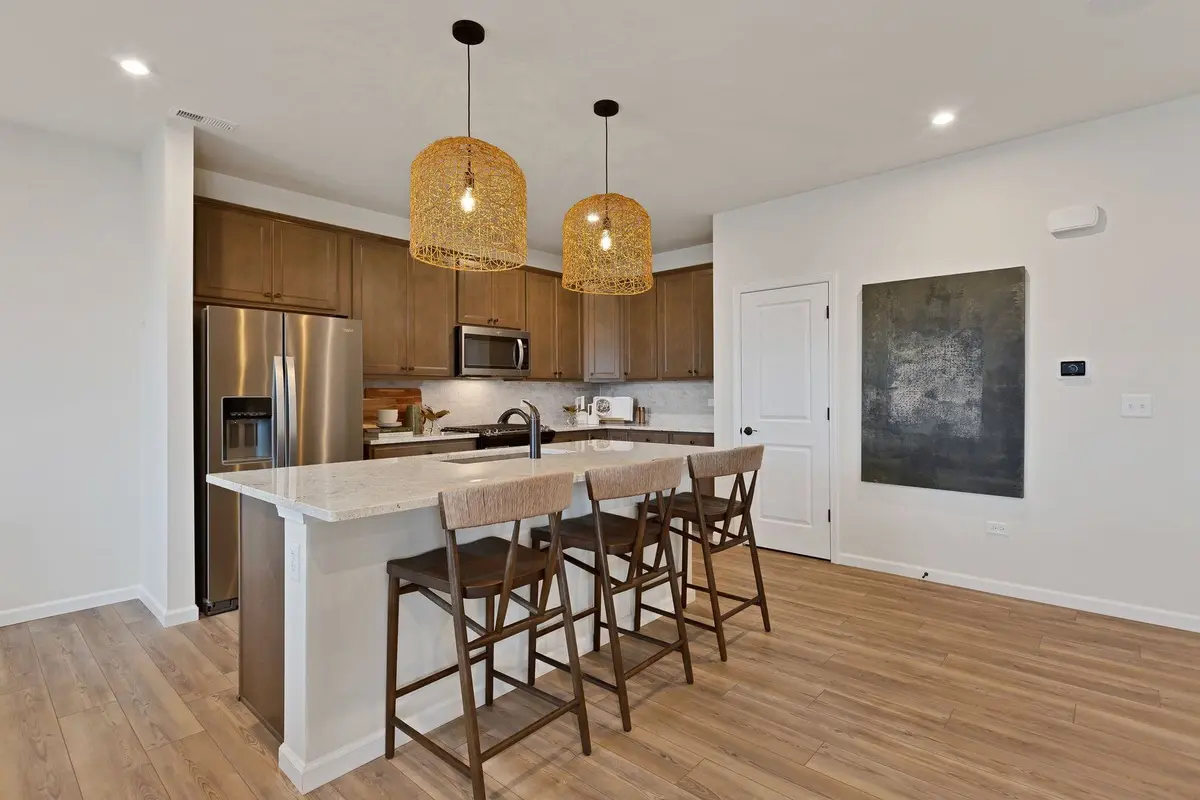 2651 Lawlor Lane