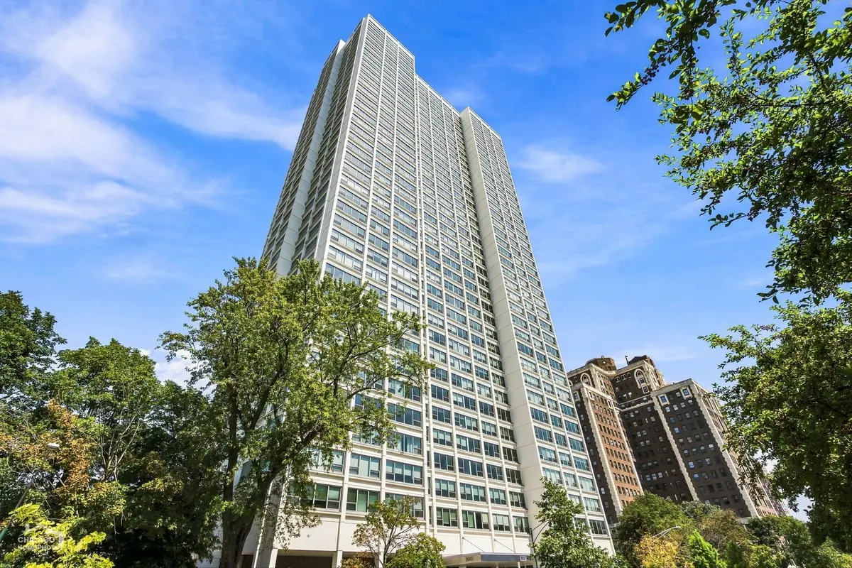 1700 E 56th Street