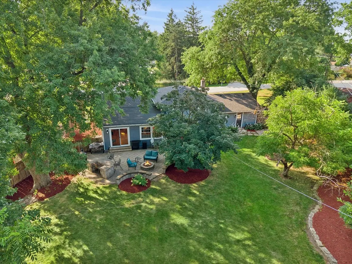342 Janet Avenue