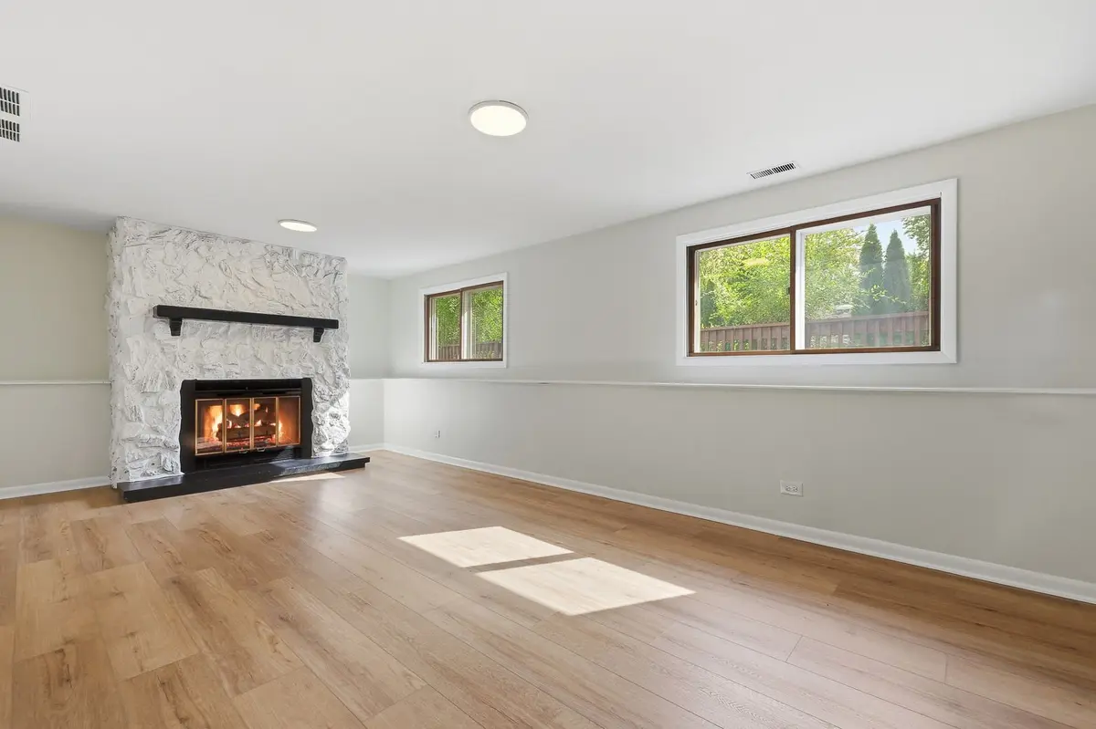 849 Pear Tree Lane
