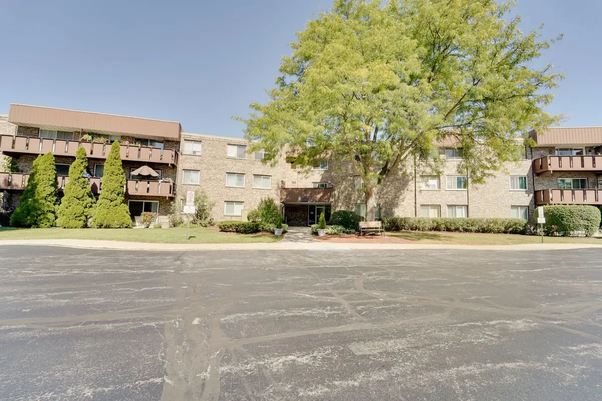 2650 Brookwood Way Drive