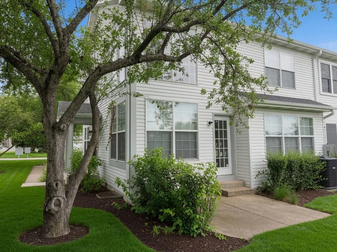 1334 FILLY Lane