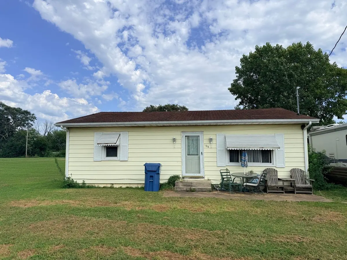 304 N 7th Avenue