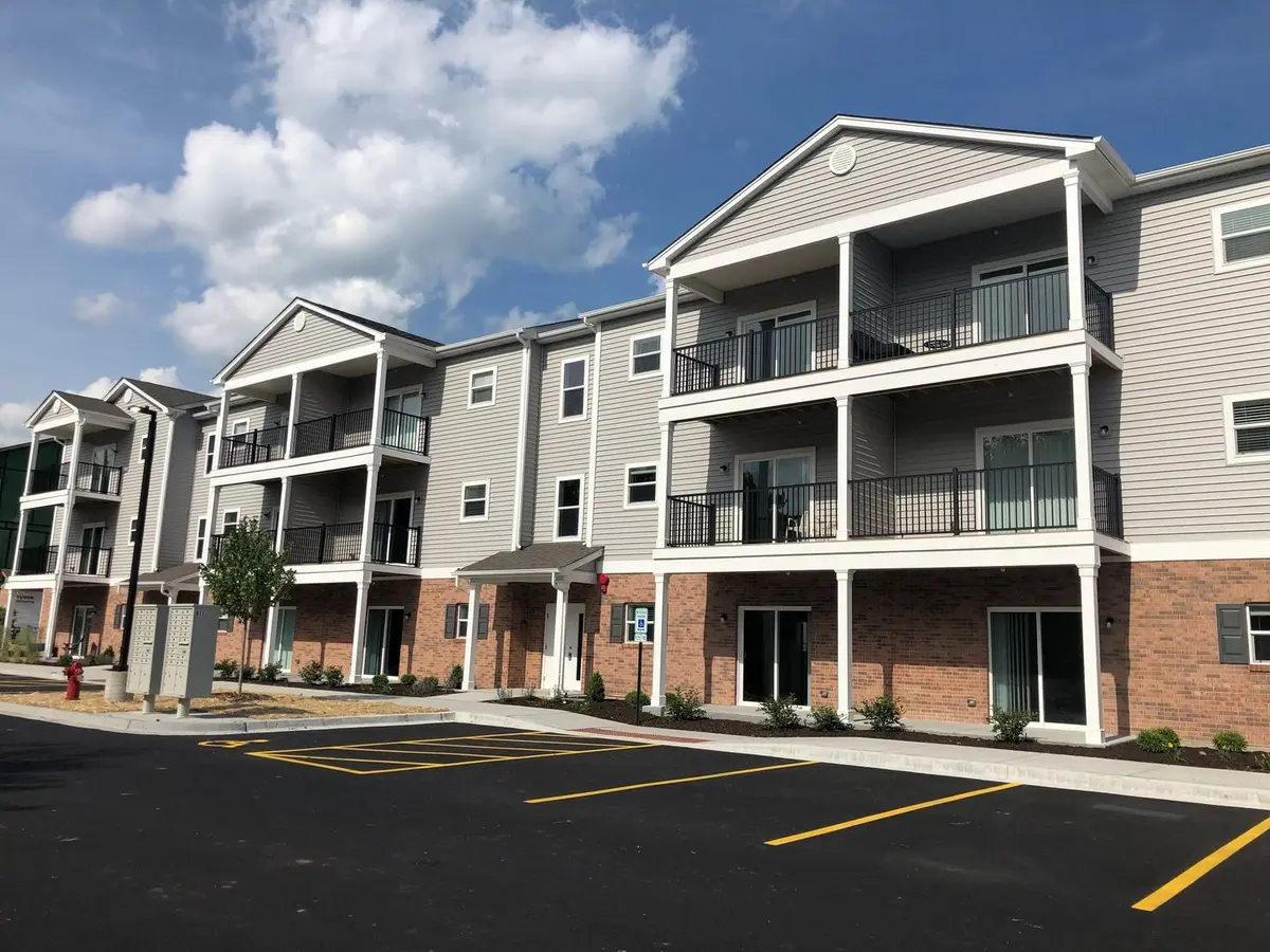 855 E Main Street