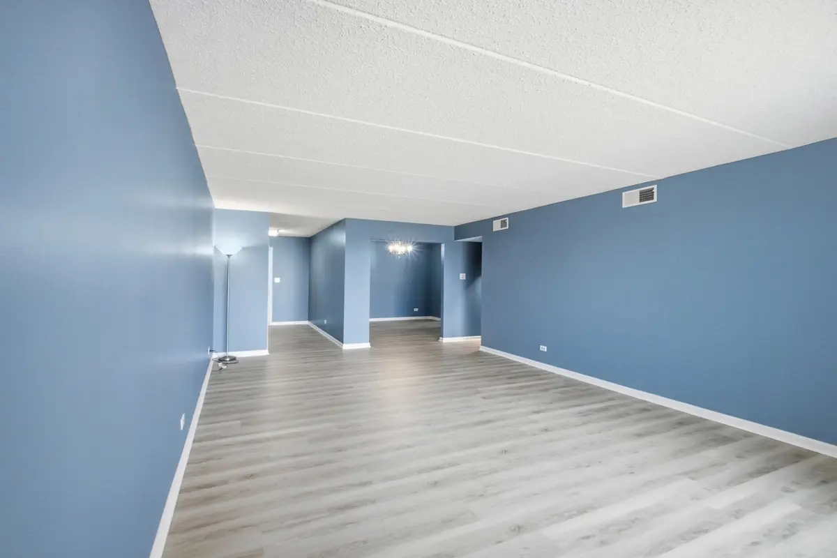 9357 Landings Lane