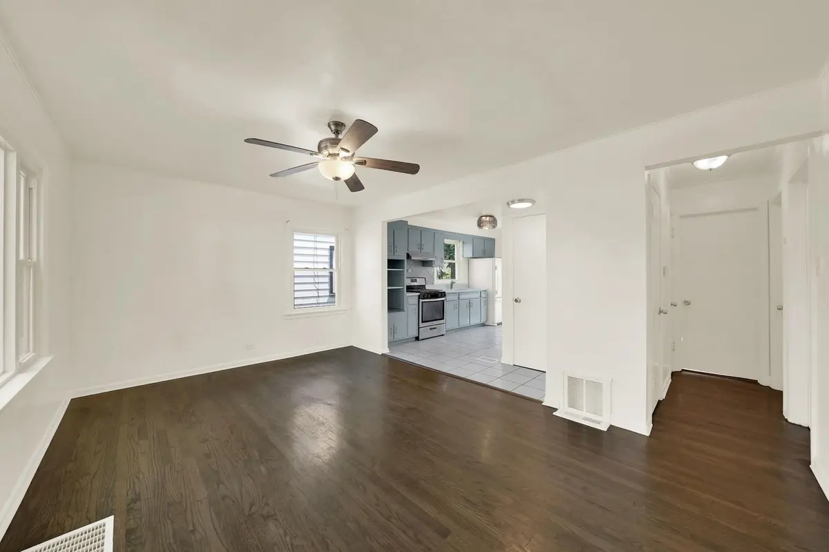 3817 W 86th Street