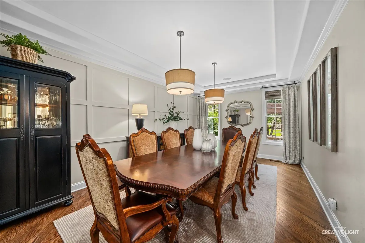 5308 Prairie Sage Lane