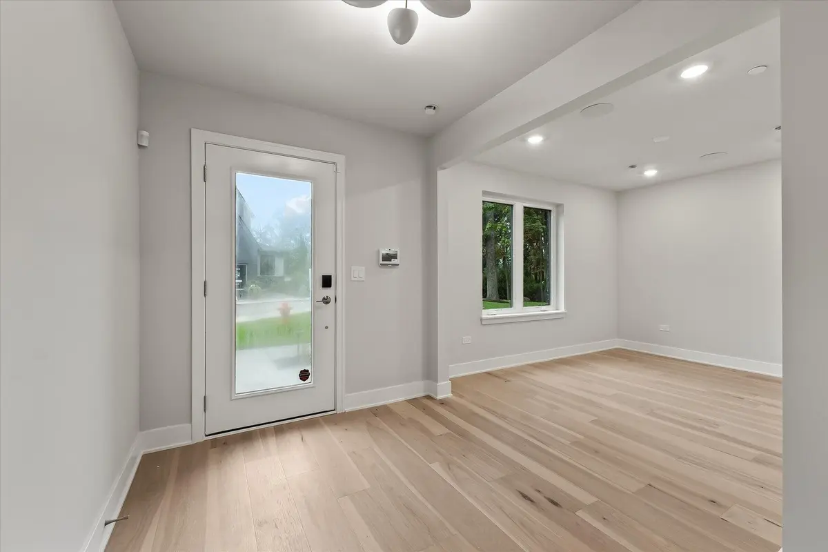 2136 Iron Ridge Lane