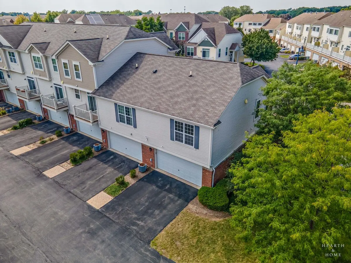 1621 Dogwood Lane