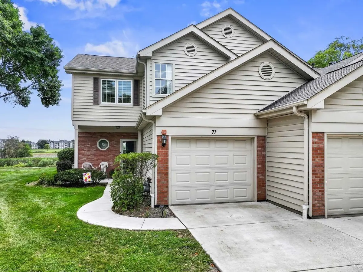 71 Golfview Drive