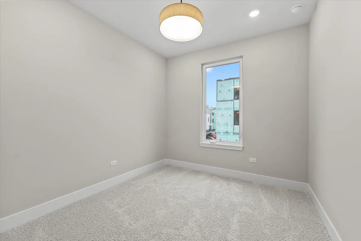 2138 Iron Ridge Lane