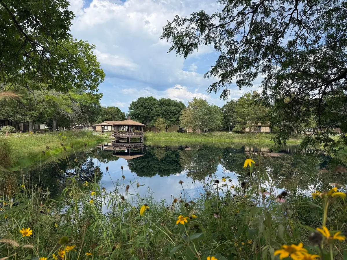 1464 Estate Lane