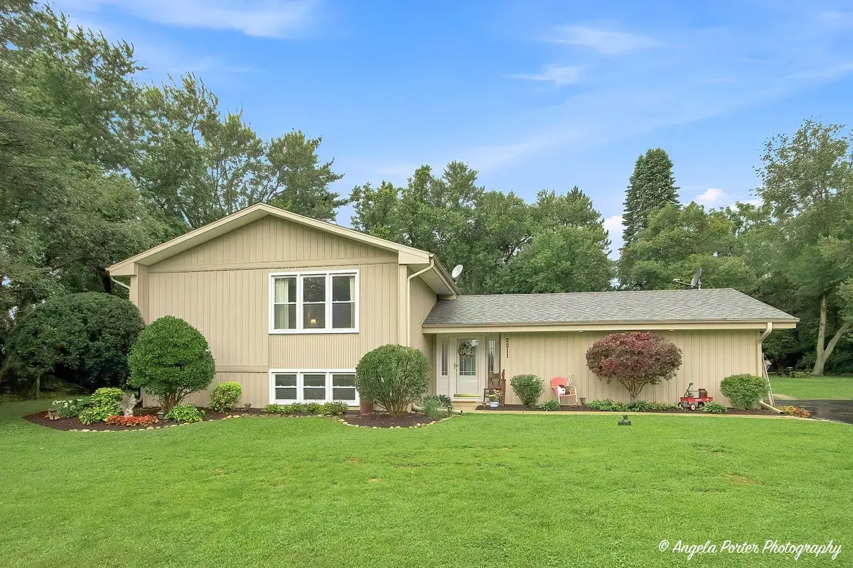 2211 Lamb Road