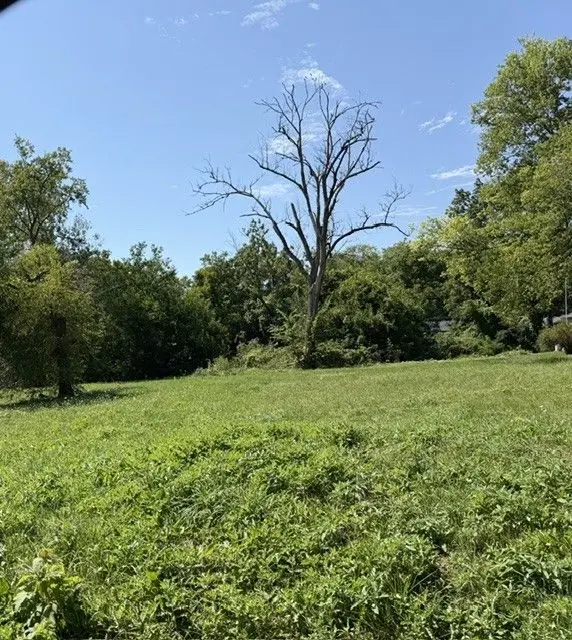 0N286 PLEASANT HILL Road