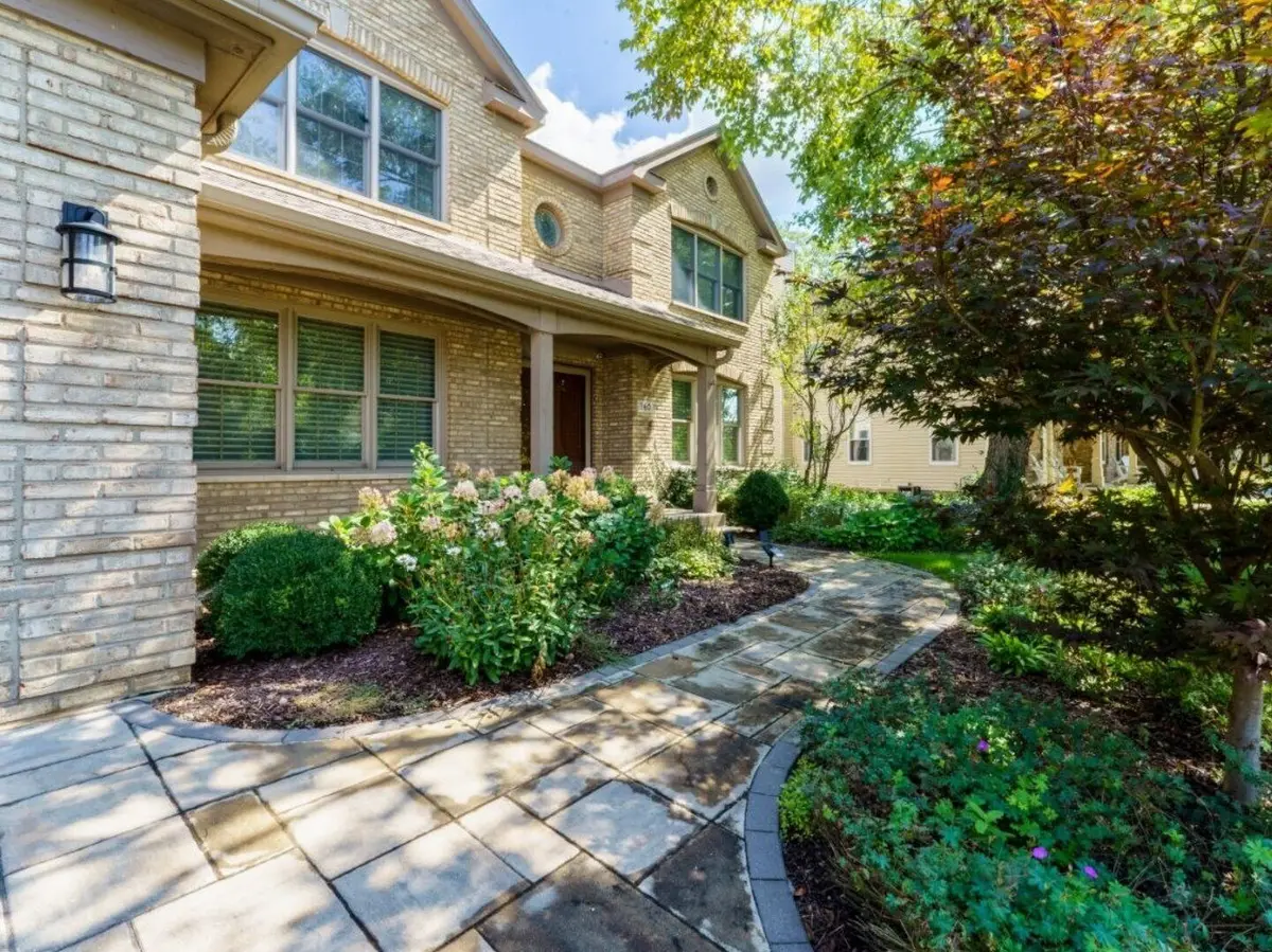 360 Ambria Drive