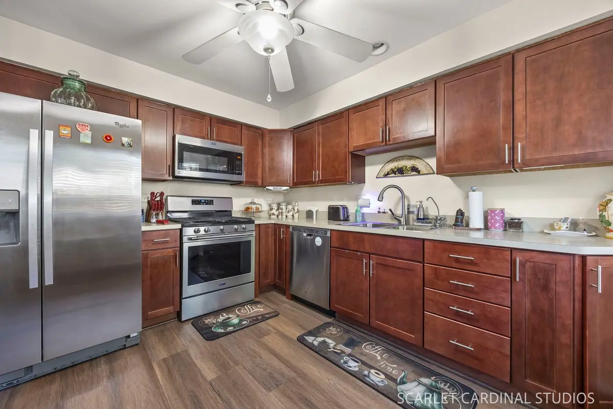 449 Canterbury Drive