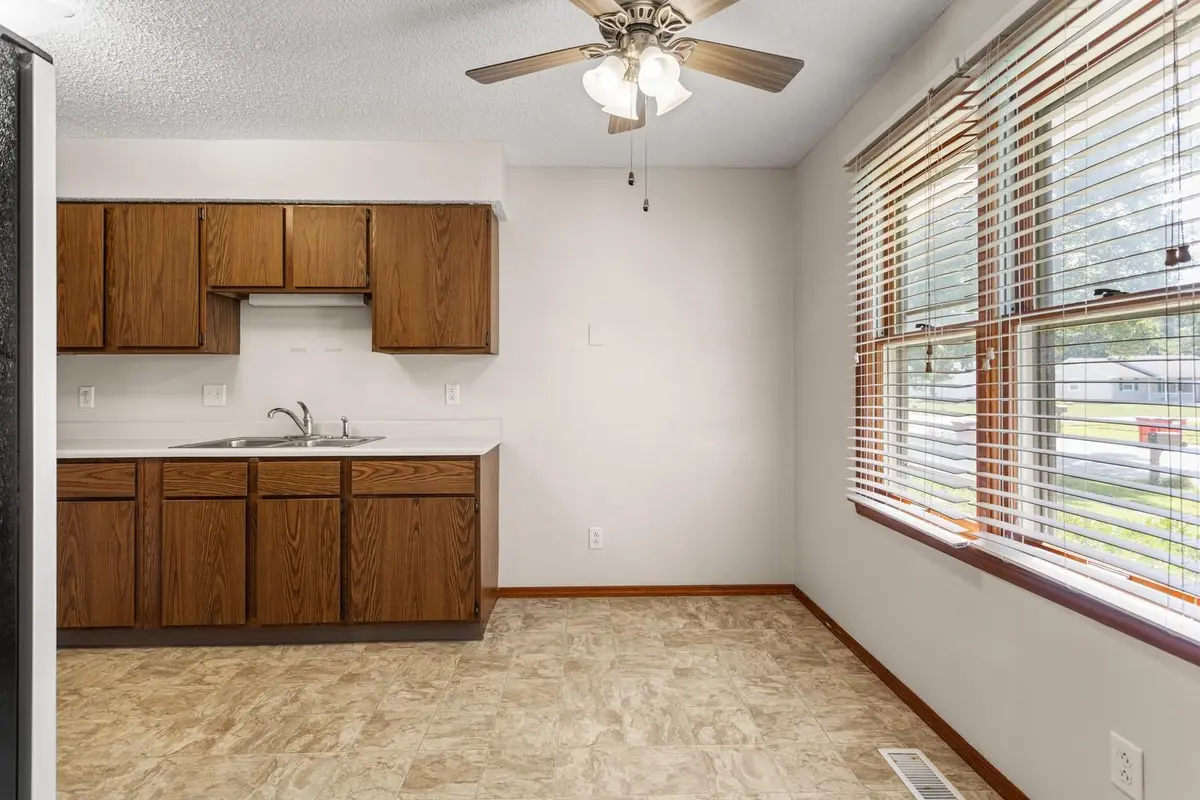 3008 Ladue Drive
