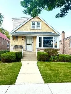 4308 W 59th Street