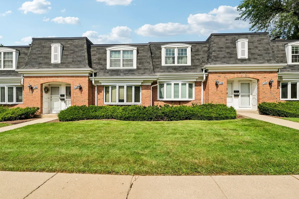 328 Eastern Avenue