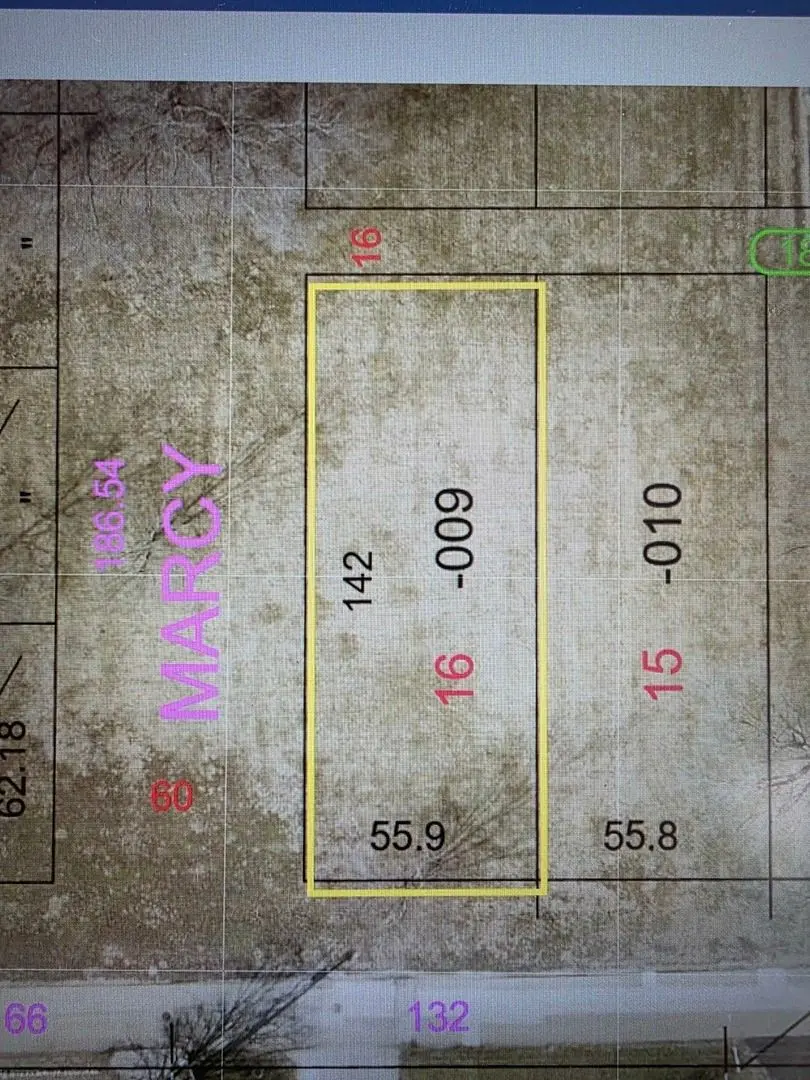 Lot 16 View Street