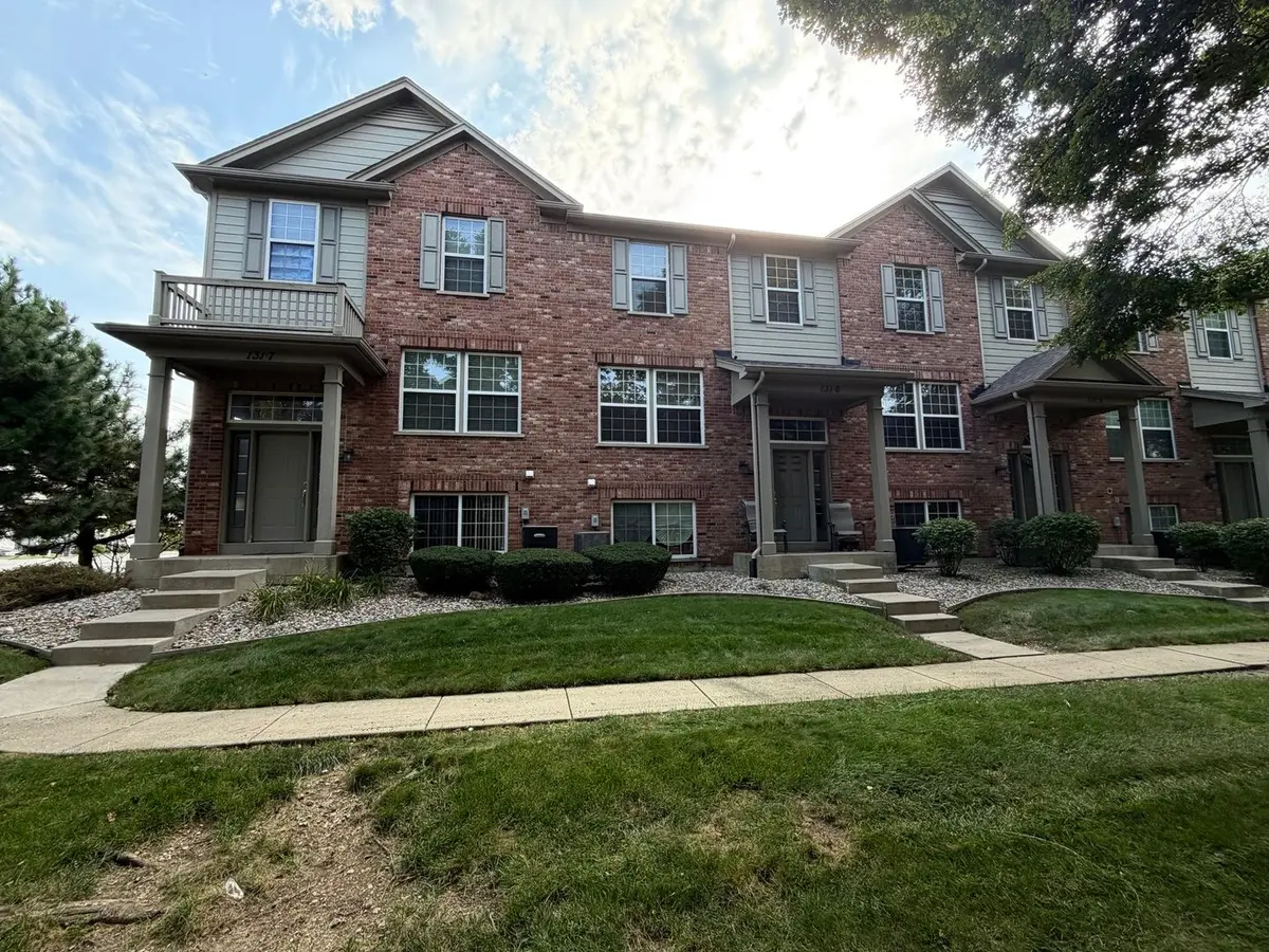 131 Bristol Lane