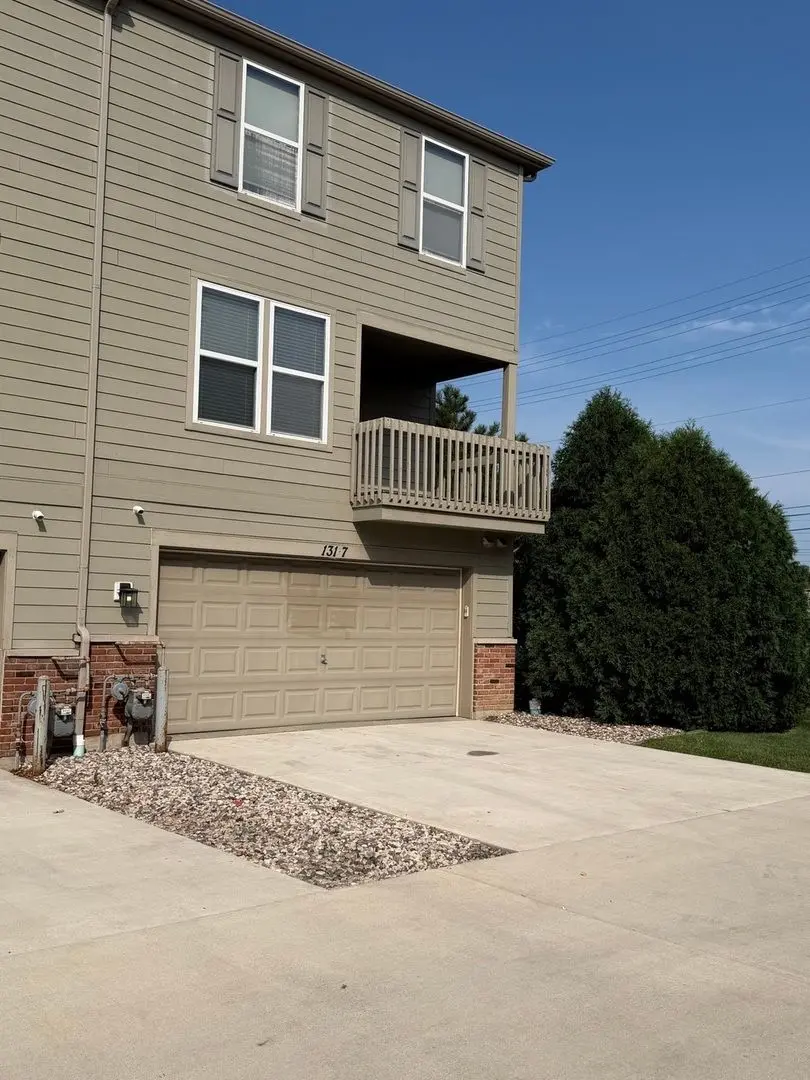 131 Bristol Lane