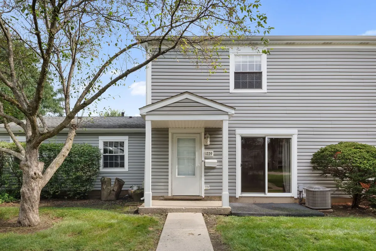 1229 Nova Court