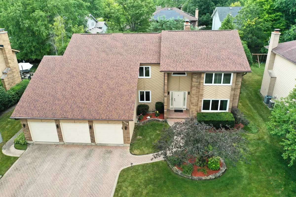 1309 Witney Lane
