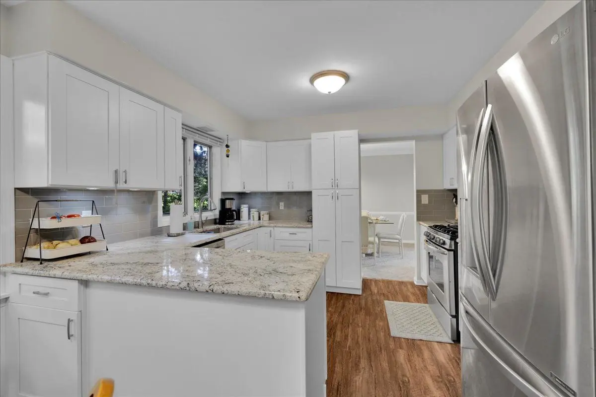 41W210 Mare Lane