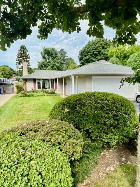 531 Pinecrest Lane