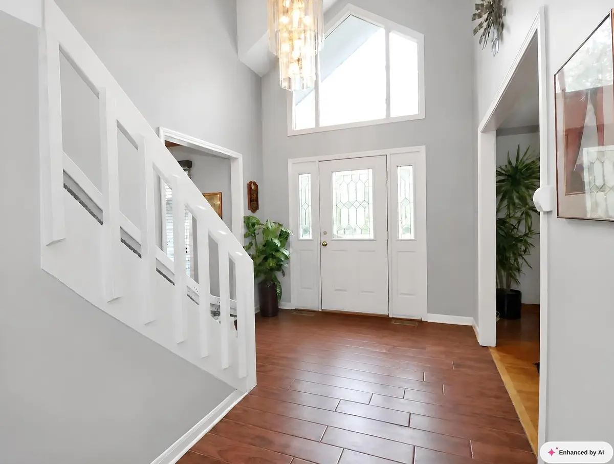 313 Whitmore Lane