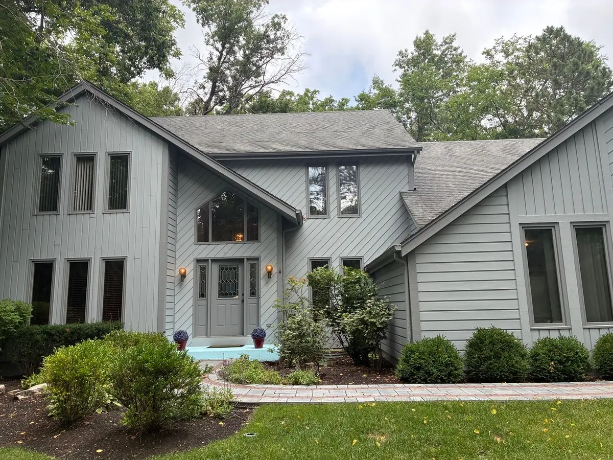 313 Whitmore Lane